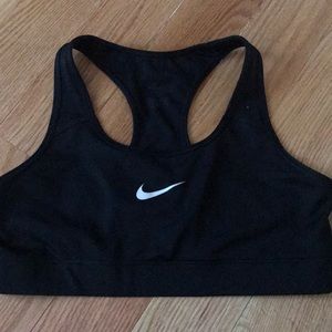 Nike Dri-Fit Sports Bra